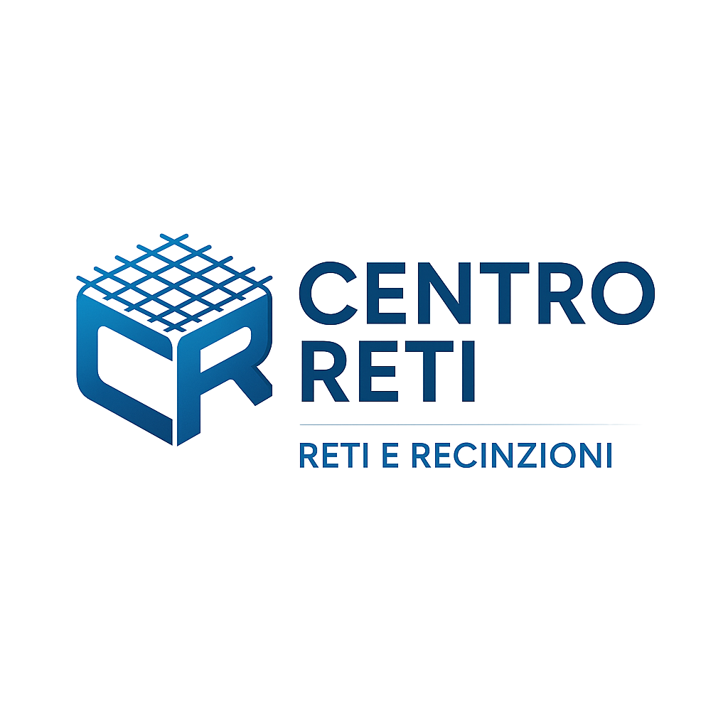 Centro Reti e Recinzioni