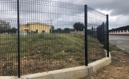 IMG-20190925-WA0046