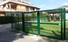 Cancelli02