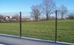 Recinzione lanna2