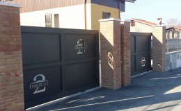 recinzione-roma-e-e-cancello