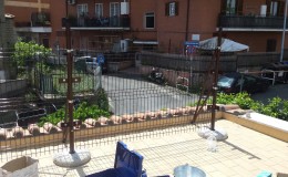 img-20160429-wa0002
