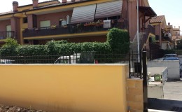 img-20160715-wa0001