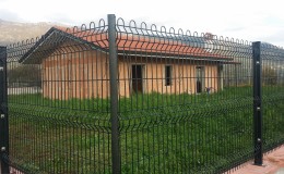recinzione-roma-02
