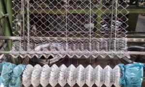 20140613_180059