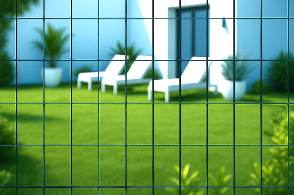 50X75