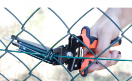 Accessori per la posa in opera