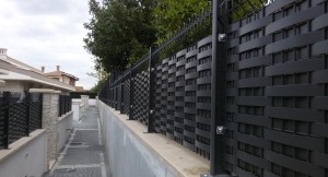 Privacy roma
