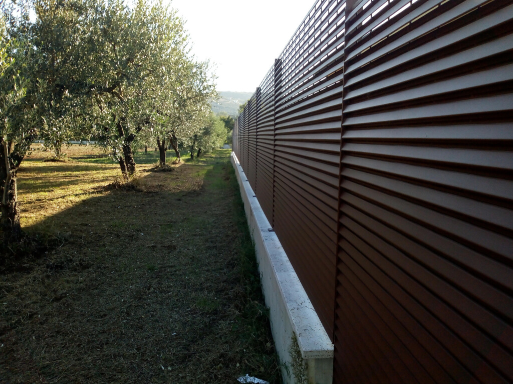 3264 × 2448